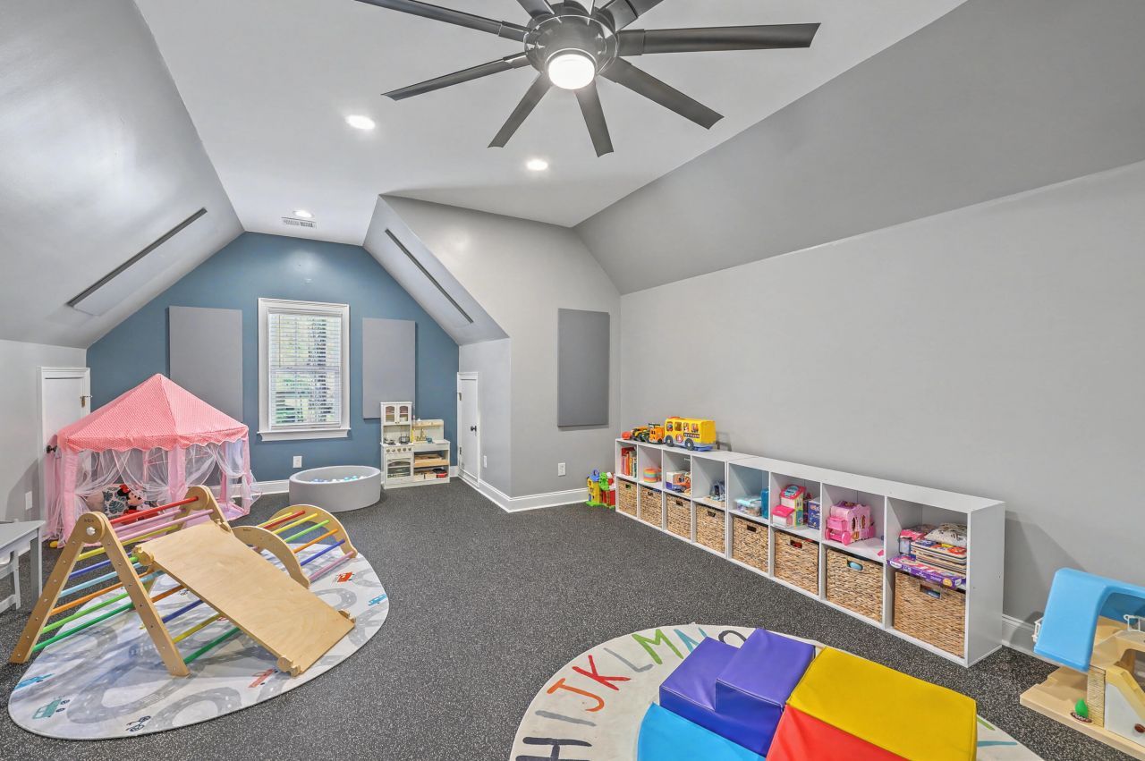 8773 Herons Walk Photo 45