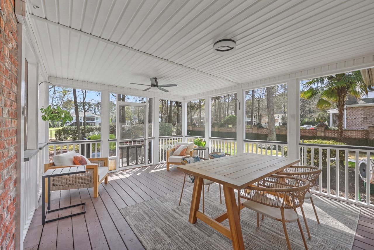 8773 Herons Walk Photo 46