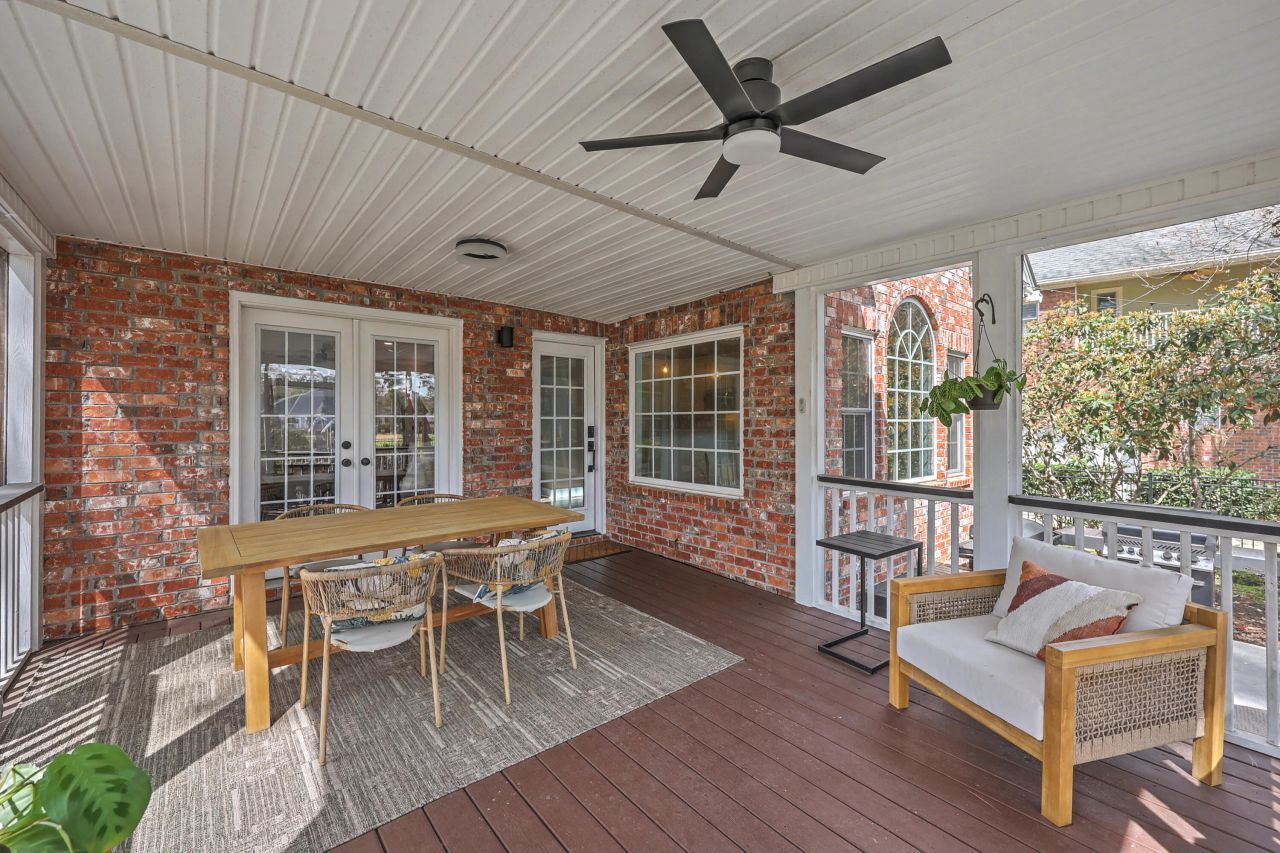 8773 Herons Walk Photo 47