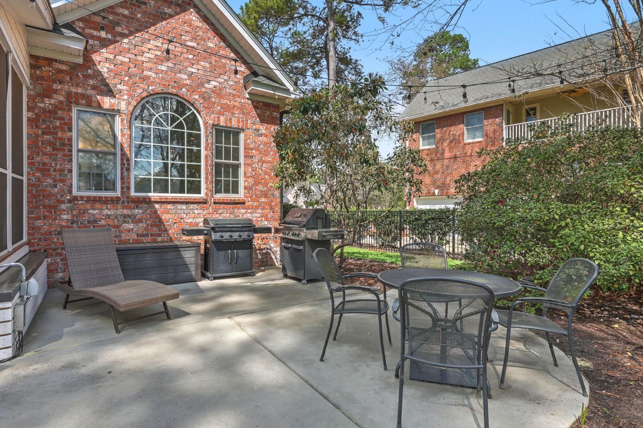 8773 Herons Walk Photo 48