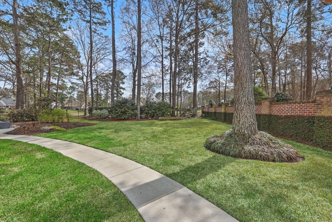 8773 Herons Walk Photo 49