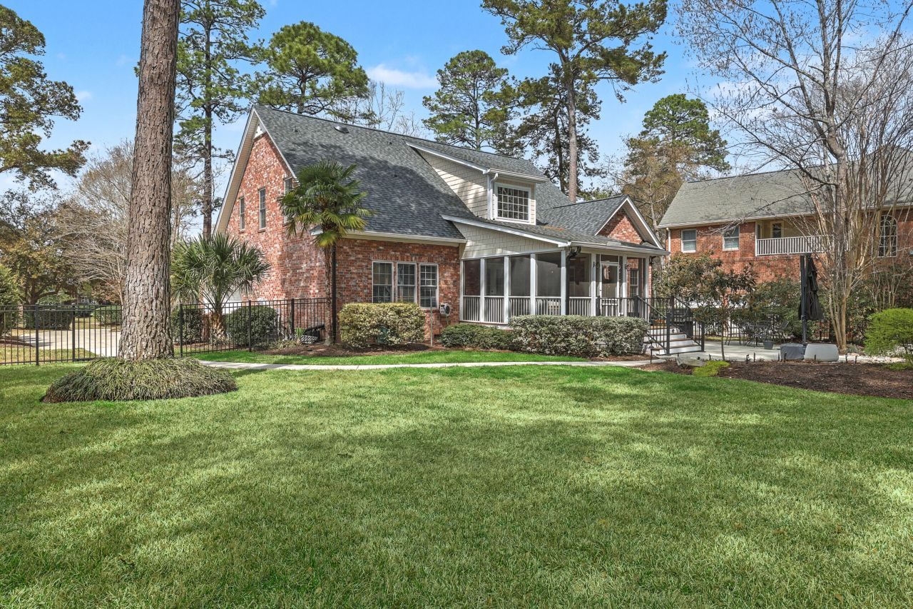 8773 Herons Walk Photo 51