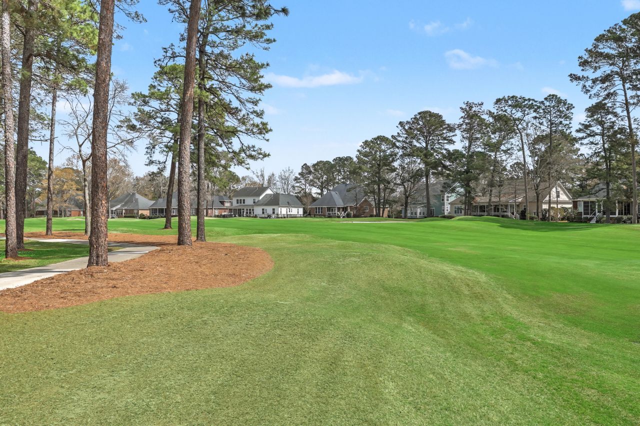 8773 Herons Walk Photo 53