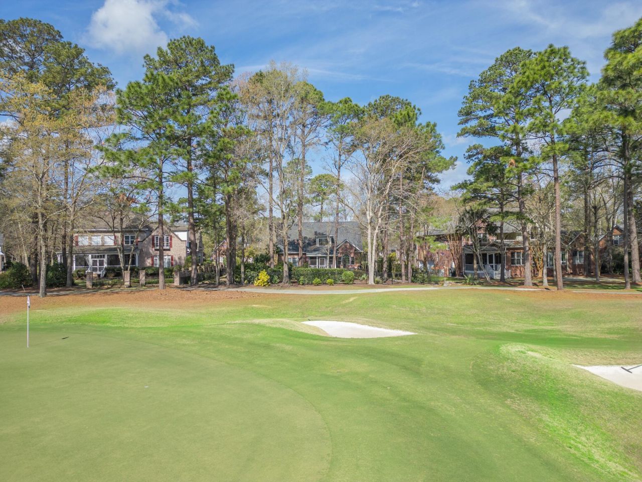 8773 Herons Walk Photo 54