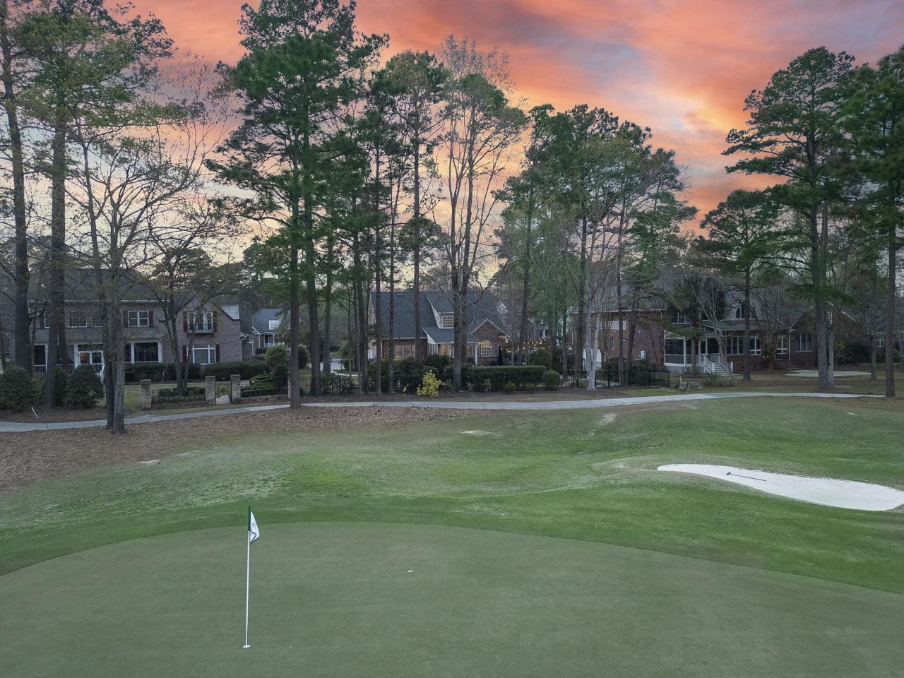 8773 Herons Walk Photo 55