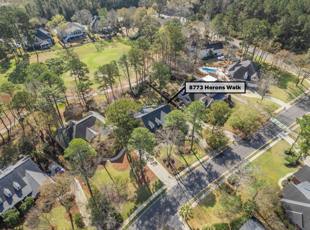 8773 Herons Walk Photo 58
