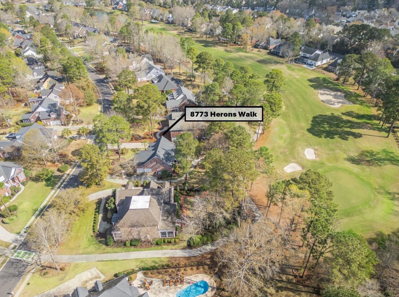 8773 Herons Walk Photo 59