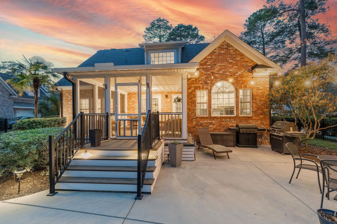 8773 Herons Walk Photo 6