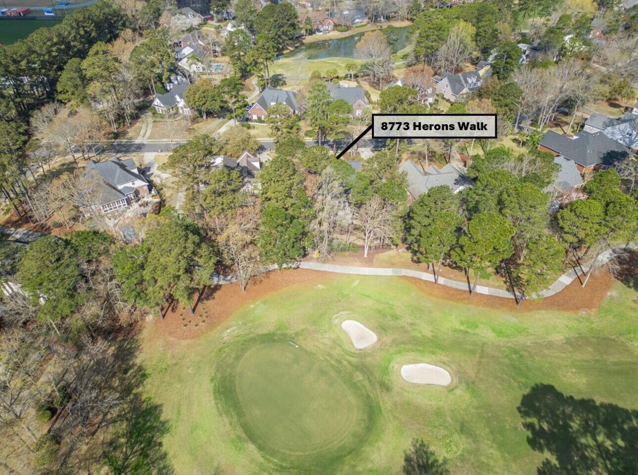 8773 Herons Walk Photo 60