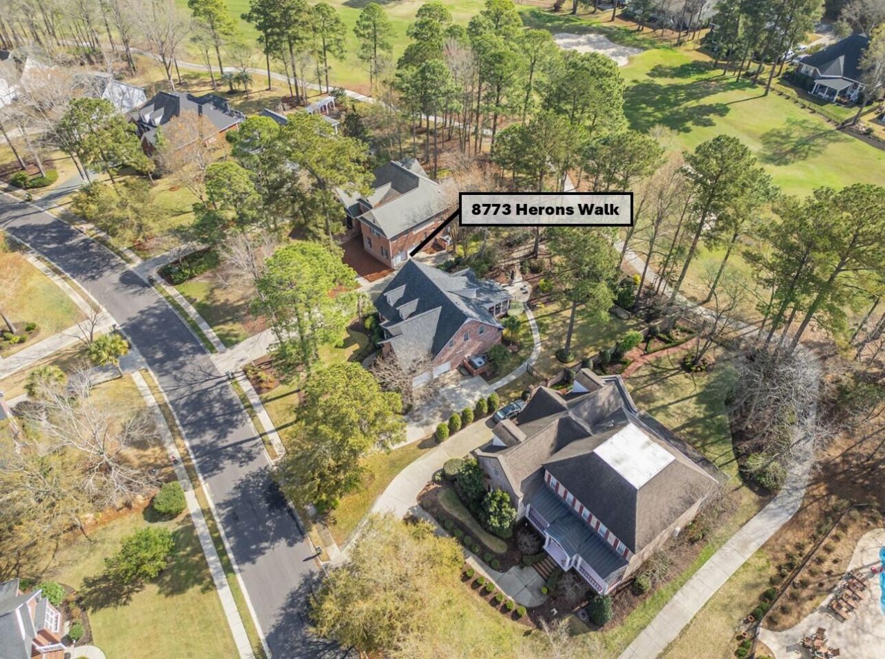 8773 Herons Walk Photo 61