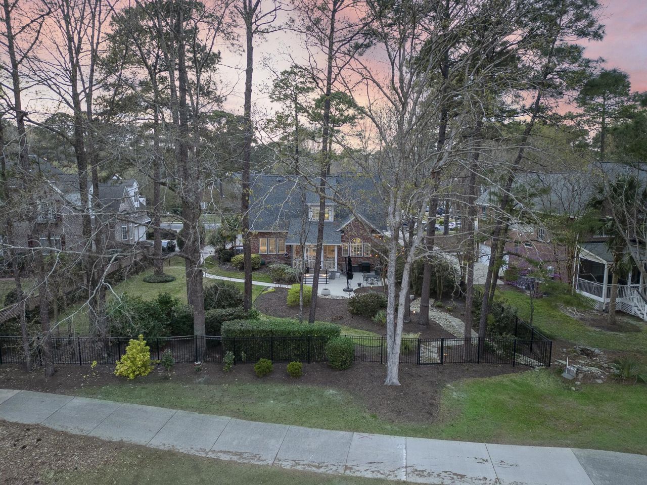 8773 Herons Walk Photo 64