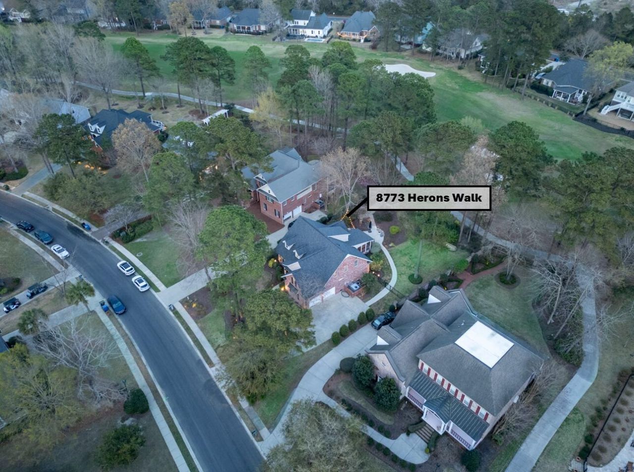 8773 Herons Walk Photo 65