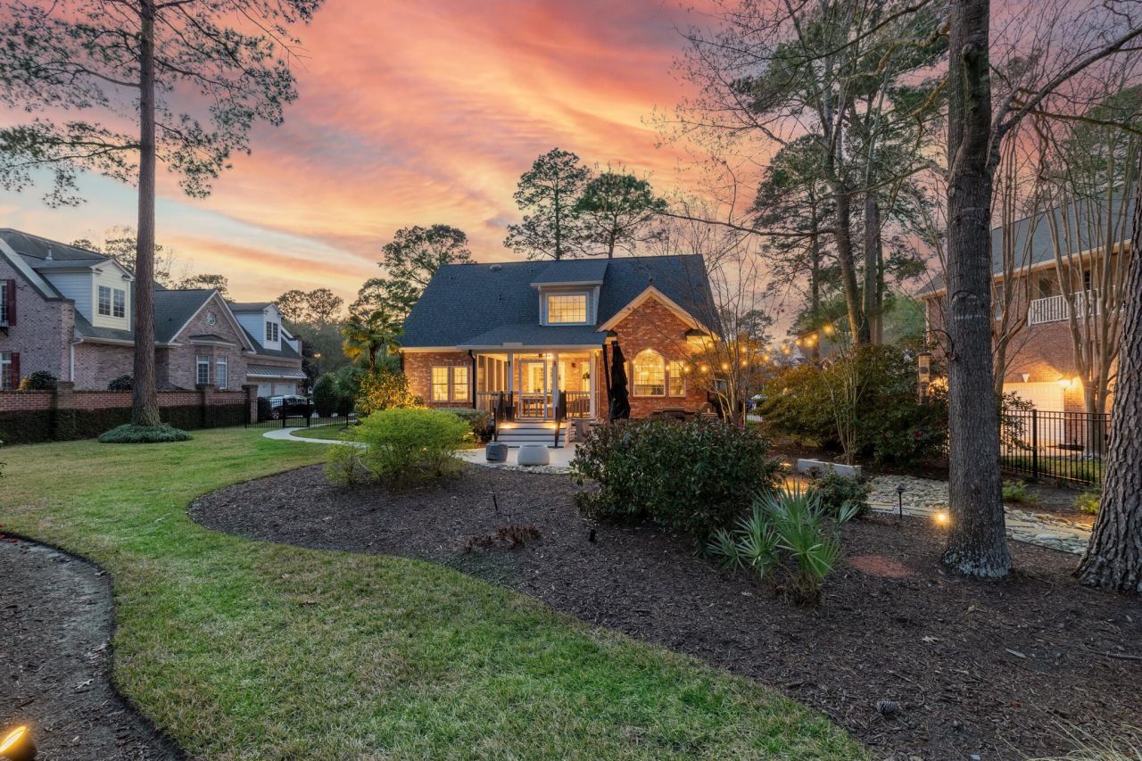 8773 Herons Walk Photo 68