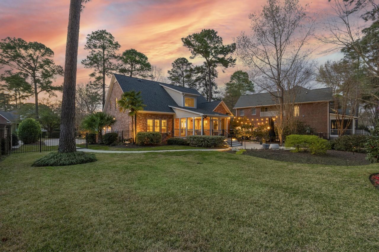 8773 Herons Walk Photo 69