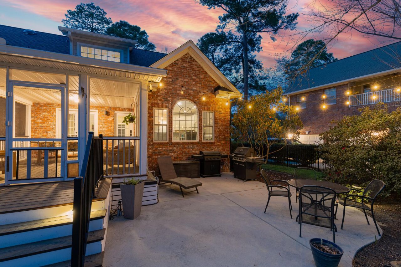 8773 Herons Walk Photo 7