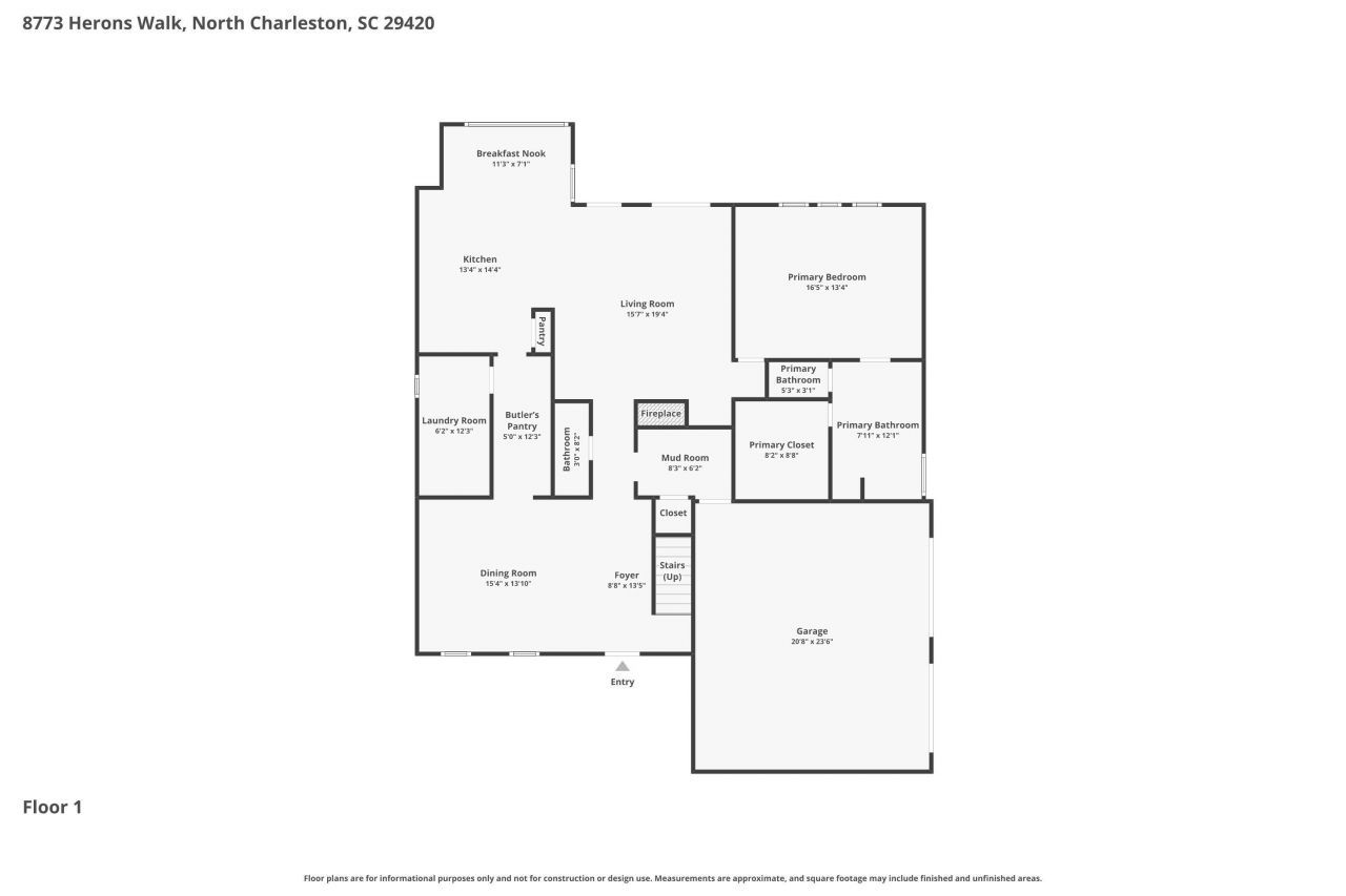 8773 Herons Walk Photo 70