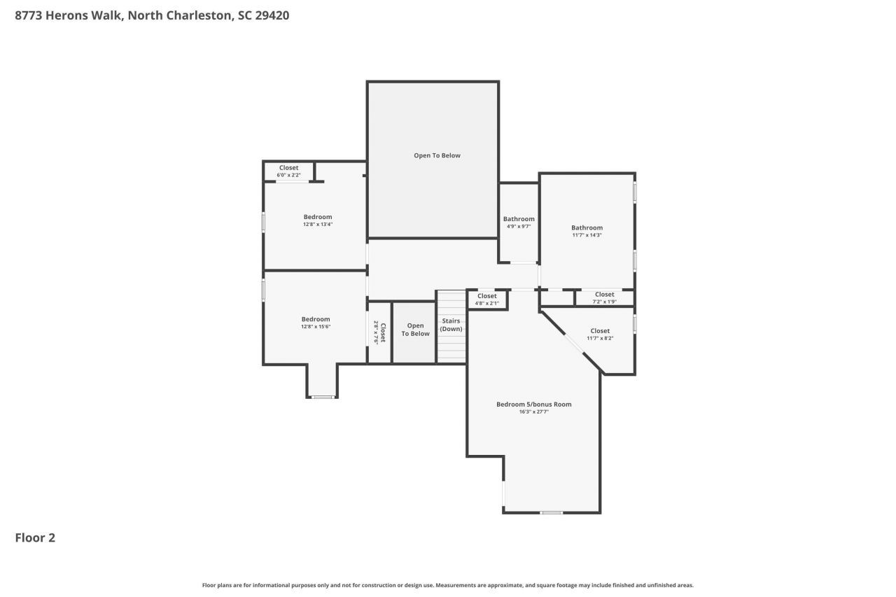 8773 Herons Walk Photo 71