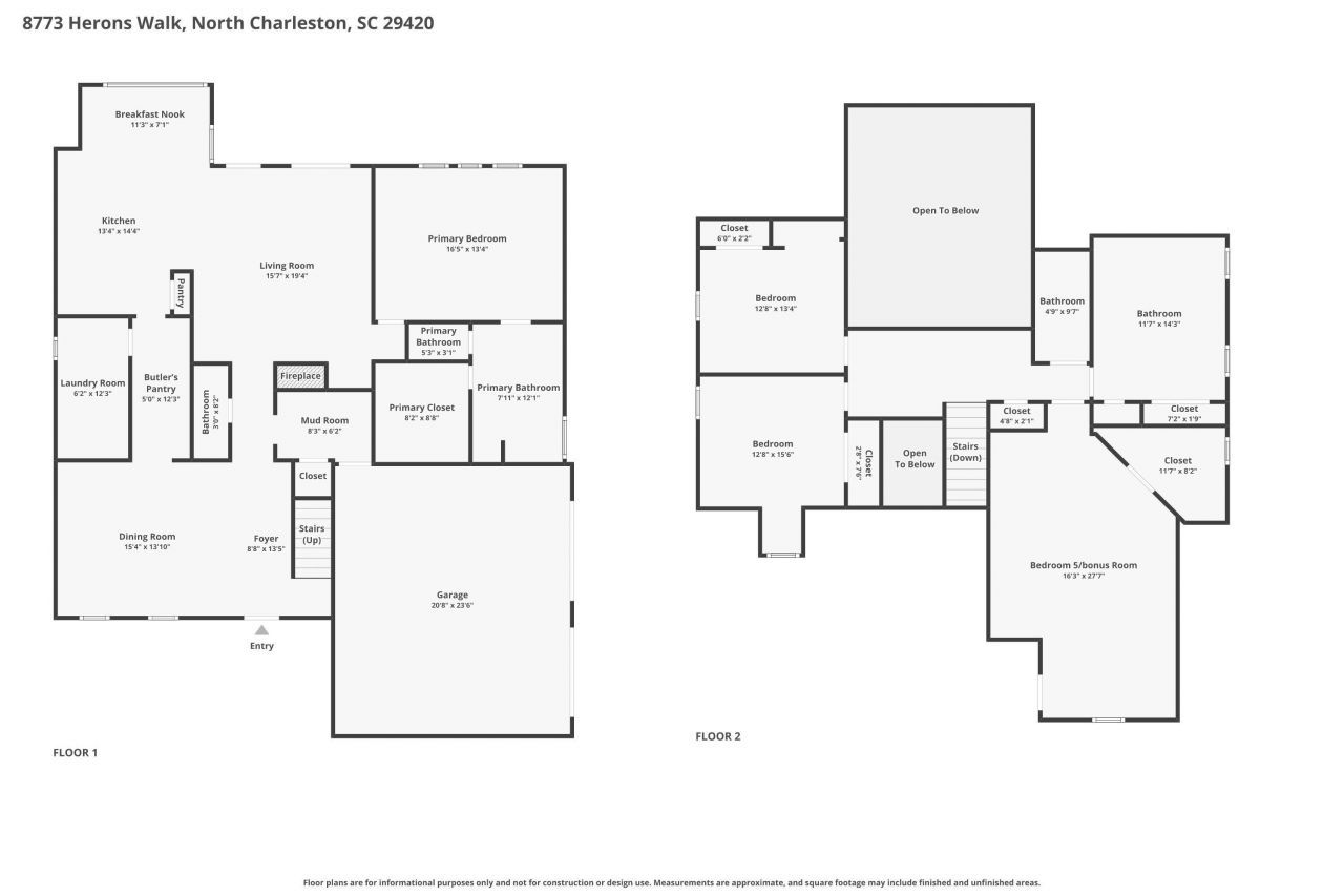 8773 Herons Walk Photo 72