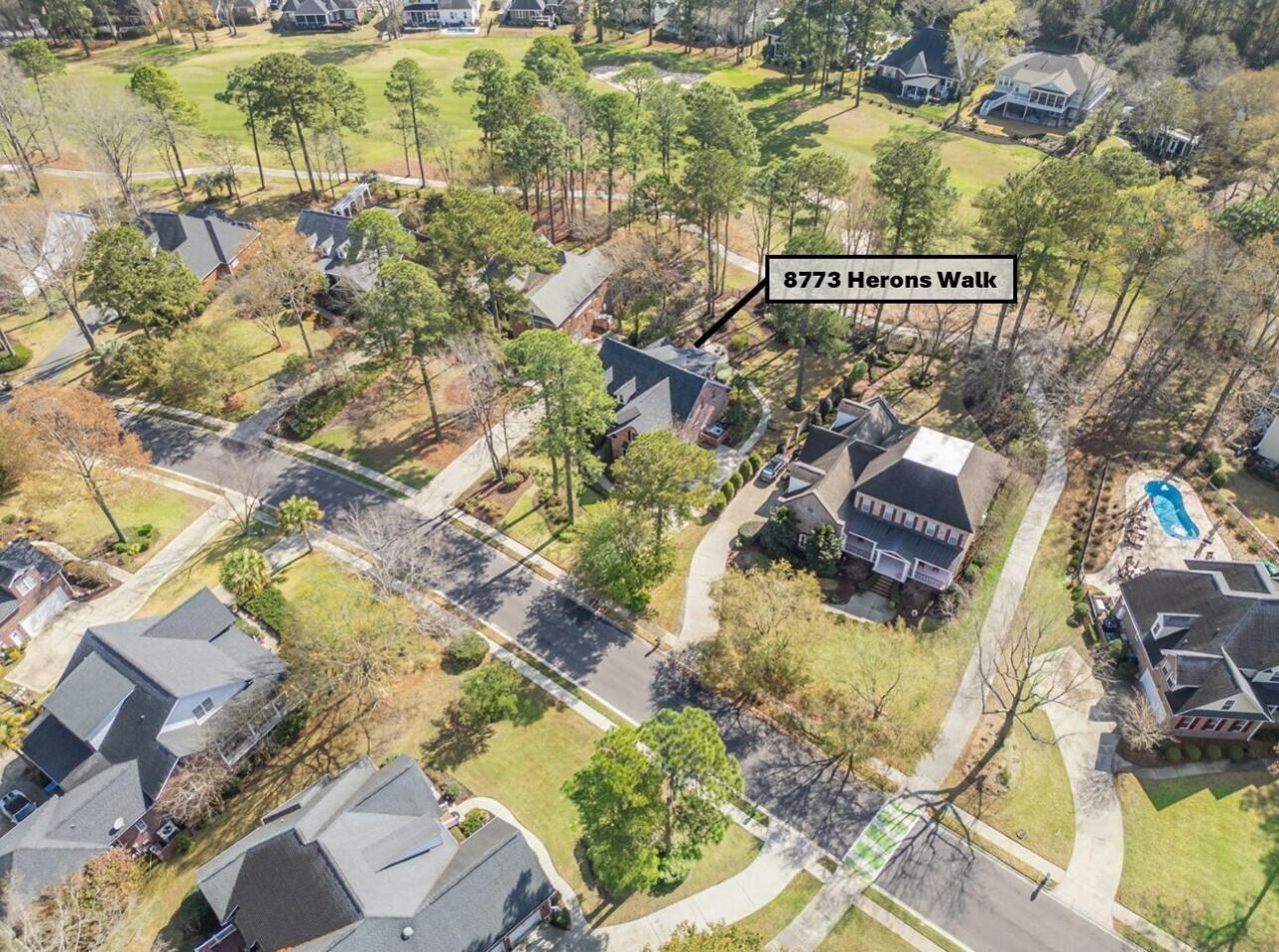 8773 Herons Walk Photo 73