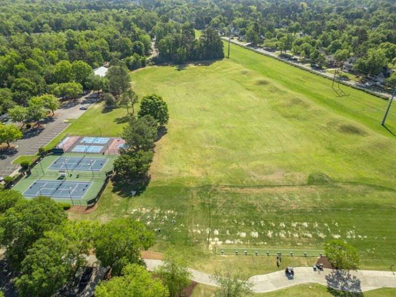 8773 Herons Walk Photo 81