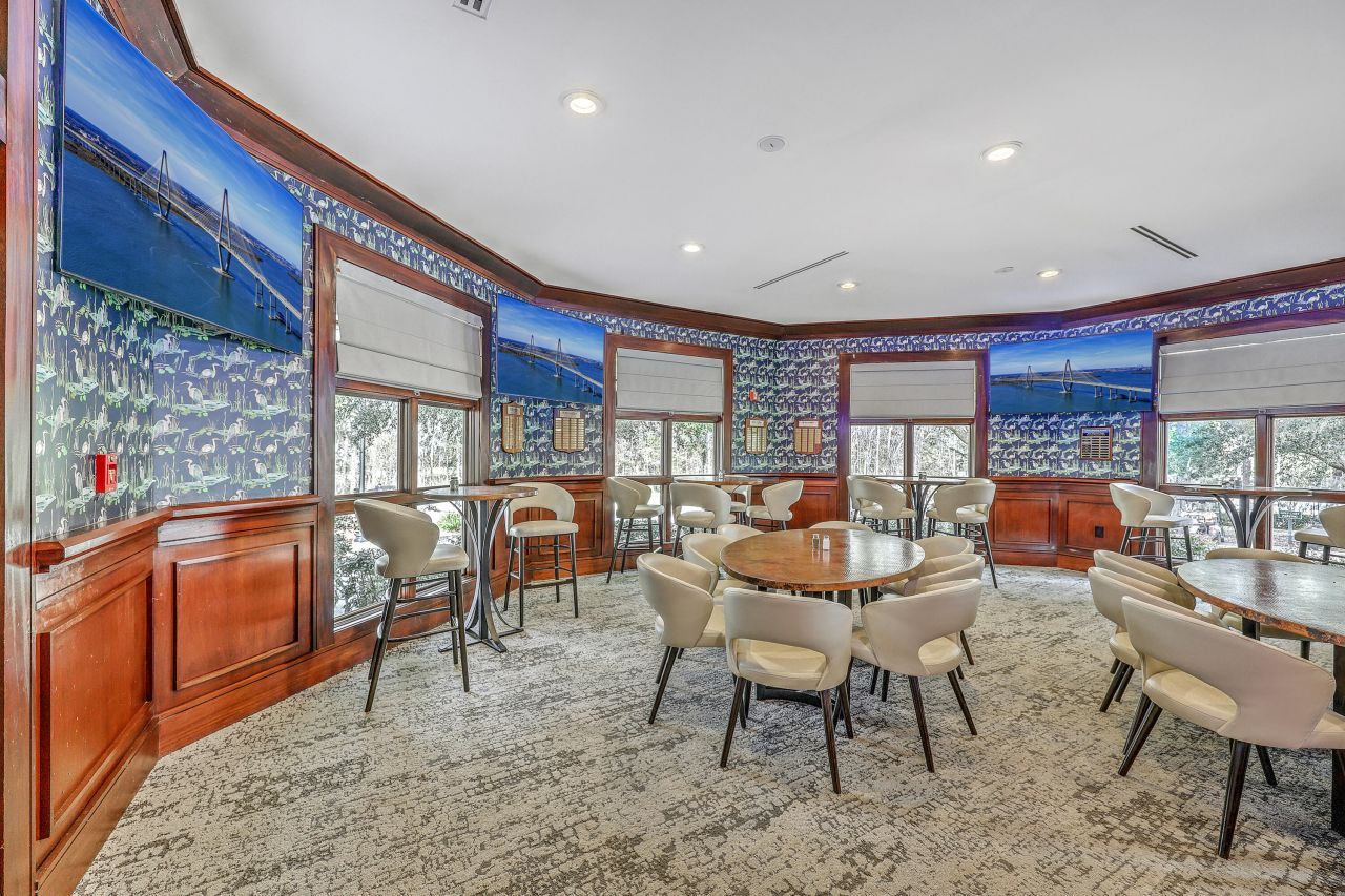 8773 Herons Walk Photo 89