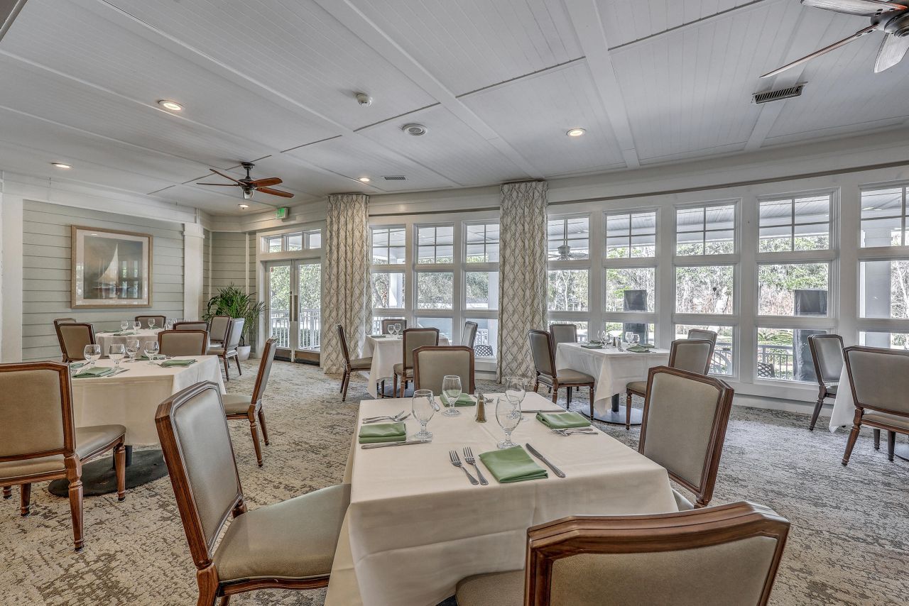 8773 Herons Walk Photo 93