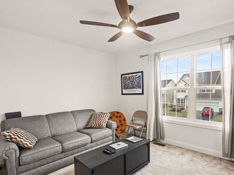 8565 Haleigh Woods Drive, Blacklick, OH 43004 Photo 18