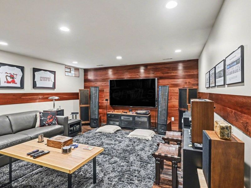 8565 Haleigh Woods Drive, Blacklick, OH 43004 Photo 19