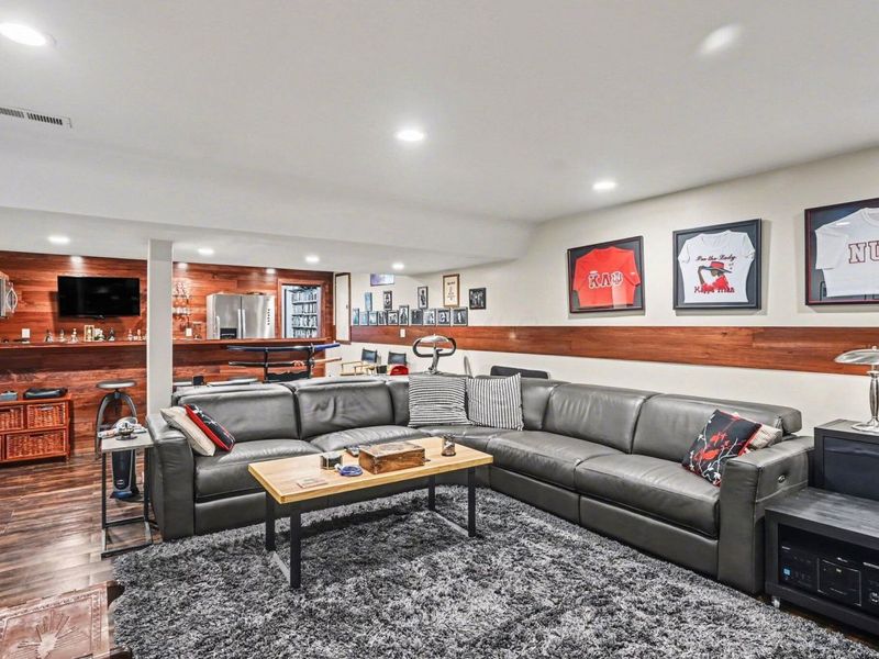 8565 Haleigh Woods Drive, Blacklick, OH 43004 Photo 20