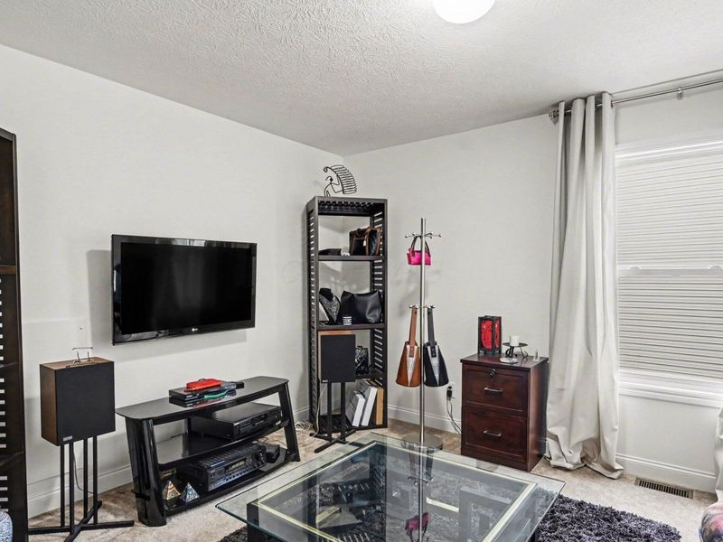 8565 Haleigh Woods Drive, Blacklick, OH 43004 Photo 23