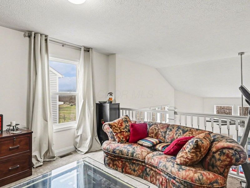 8565 Haleigh Woods Drive, Blacklick, OH 43004 Photo 25