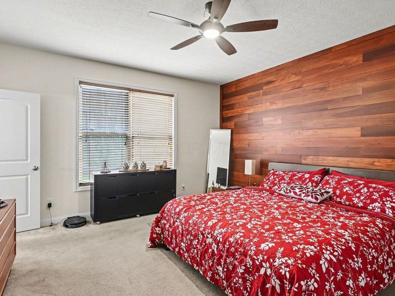 8565 Haleigh Woods Drive, Blacklick, OH 43004 Photo 26