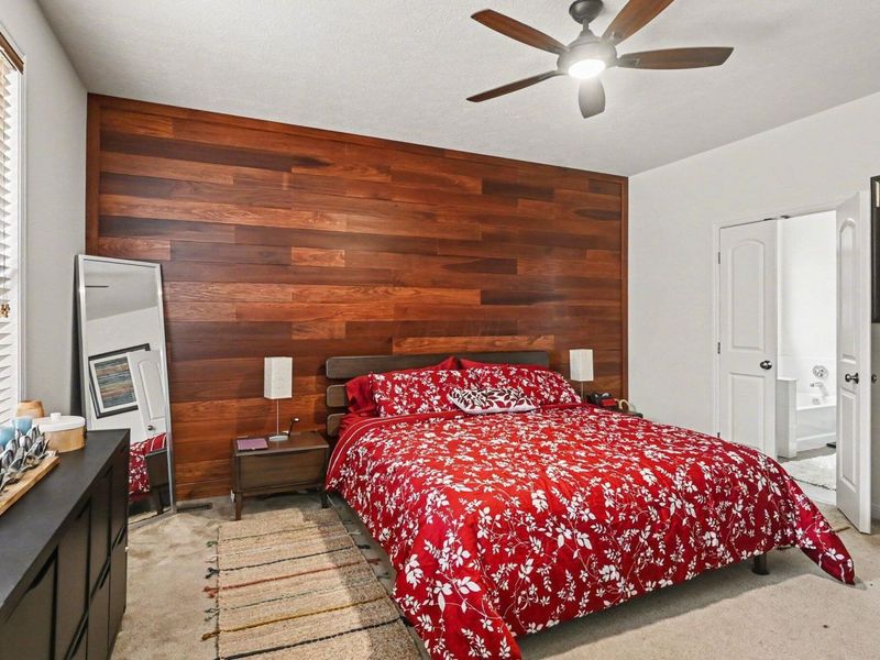 8565 Haleigh Woods Drive, Blacklick, OH 43004 Photo 27