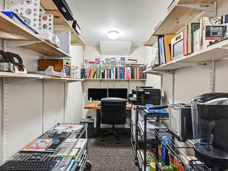 8565 Haleigh Woods Drive, Blacklick, OH 43004 Photo 30