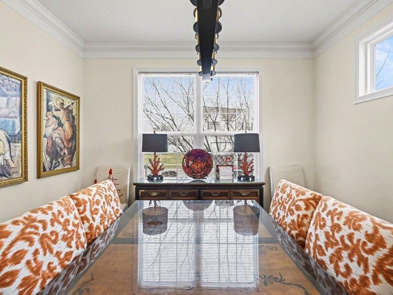 8565 Haleigh Woods Drive, Blacklick, OH 43004 Photo 6