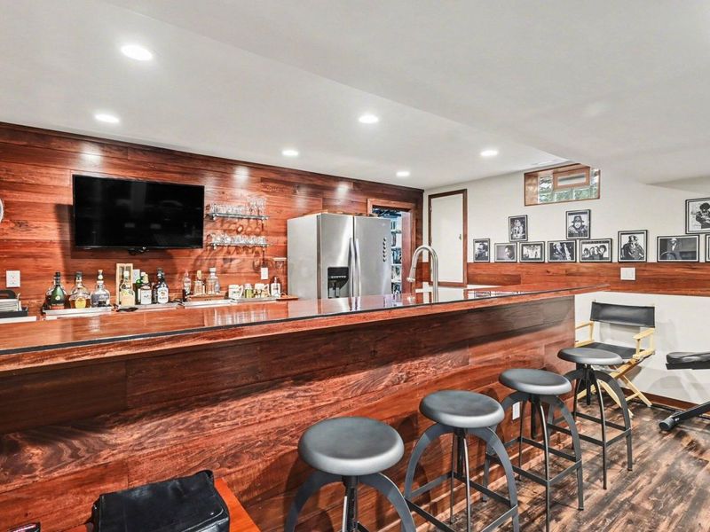 8565 Haleigh Woods Drive, Blacklick, OH 43004 Photo 8