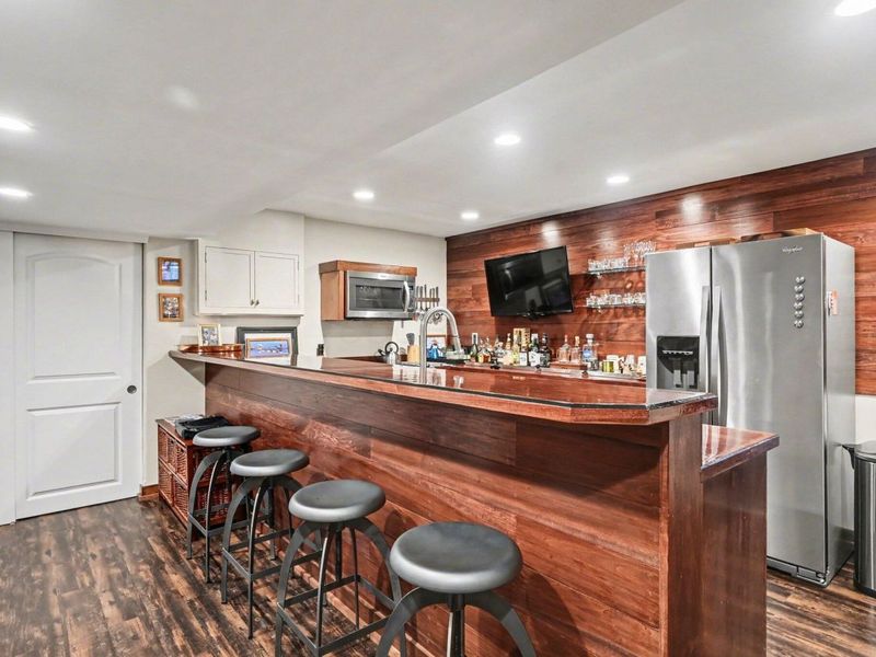 8565 Haleigh Woods Drive, Blacklick, OH 43004 Photo 9