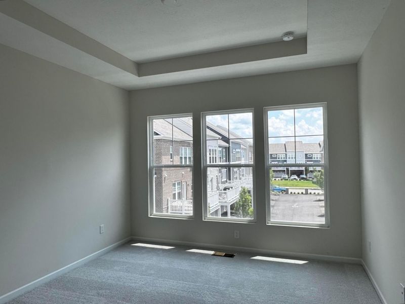 4157 Tuller Road, Unit Lot 1204, Dublin, OH 43017 Photo 25