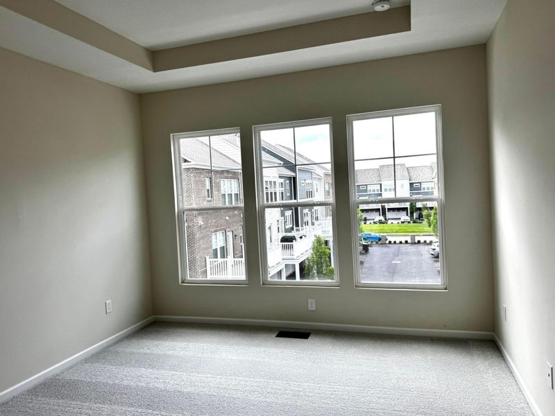 4157 Tuller Road, Unit Lot 1204, Dublin, OH 43017 Photo 28