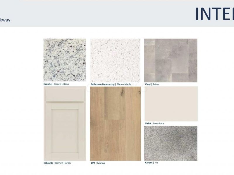 4157 Tuller Road , Unit Lot 1204, Dublin, OH 43017 Photo 3