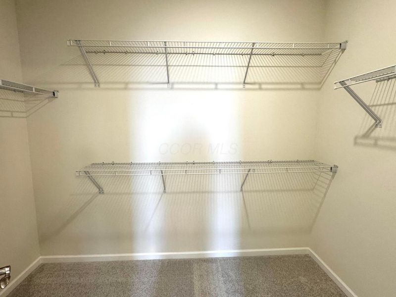 4157 Tuller Road, Unit Lot 1204, Dublin, OH 43017 Photo 30