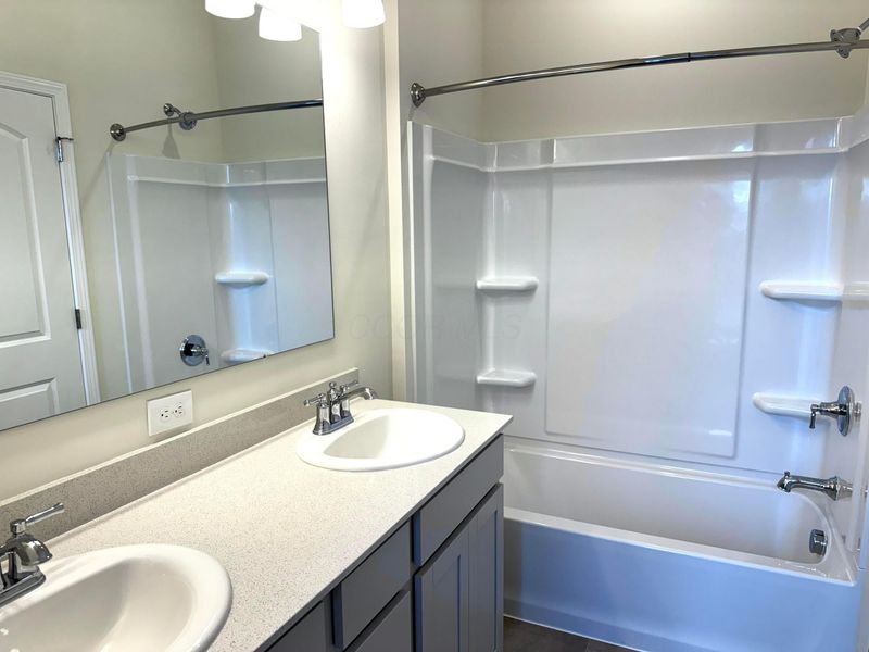 4157 Tuller Road, Unit Lot 1204, Dublin, OH 43017 Photo 32