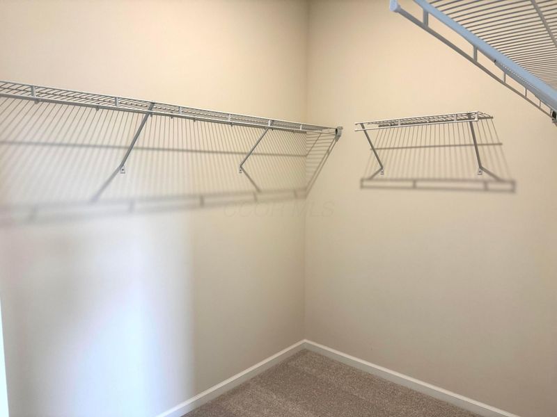 4157 Tuller Road, Unit Lot 1204, Dublin, OH 43017 Photo 33