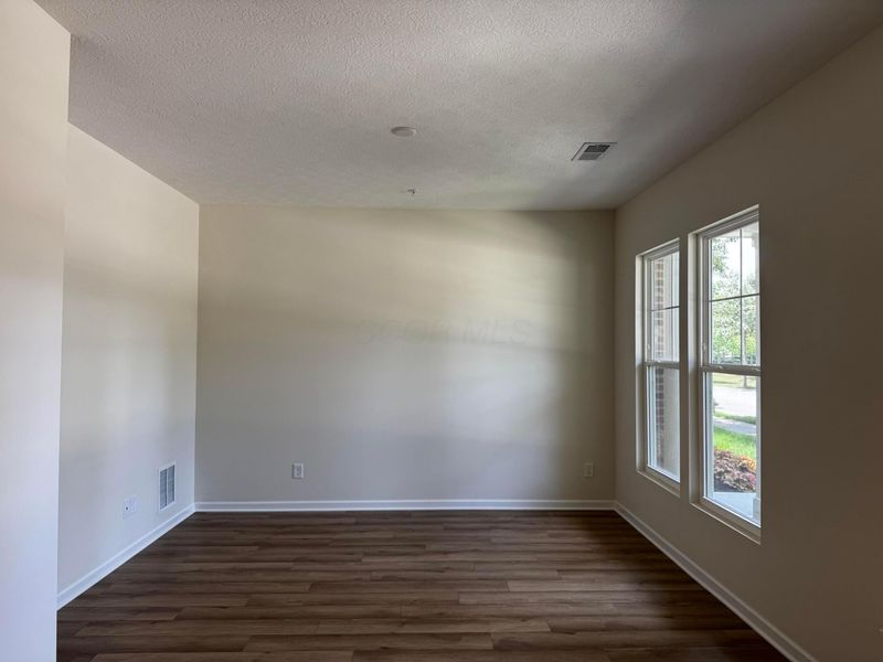 4157 Tuller Road, Unit Lot 1204, Dublin, OH 43017 Photo 35