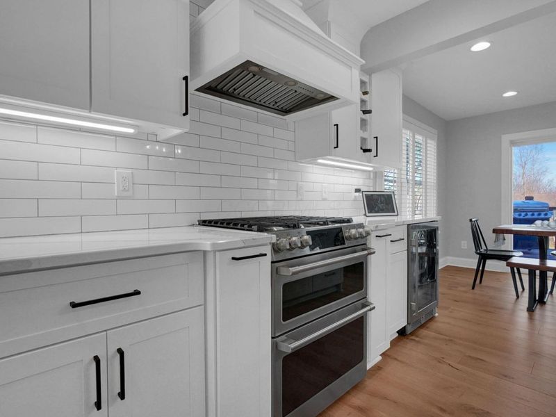 6142 El Camino Drive, Plain City, OH 43064 Photo 12