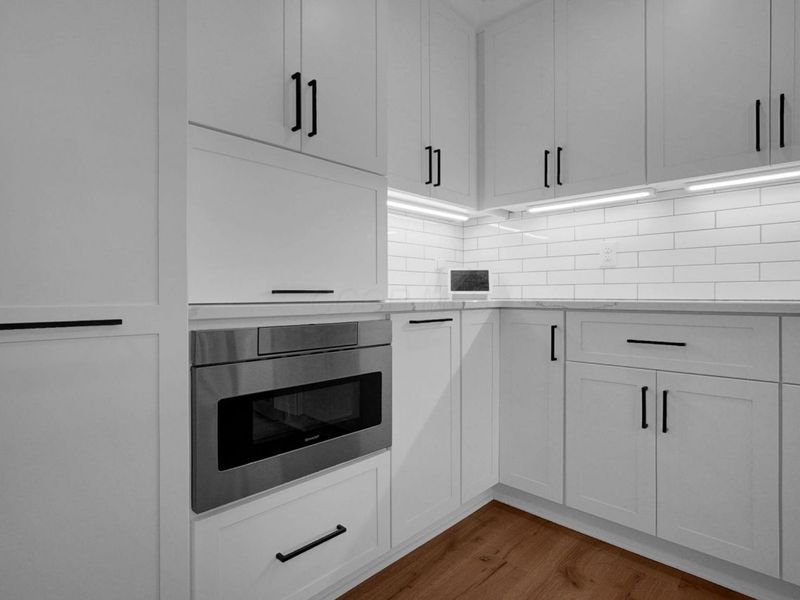 6142 El Camino Drive, Plain City, OH 43064 Photo 13