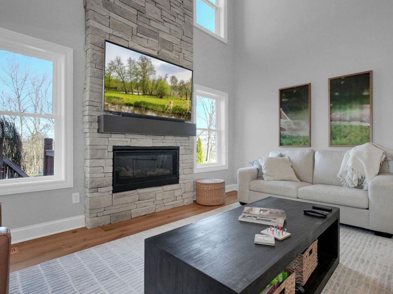 6142 El Camino Drive, Plain City, OH 43064 Photo 15