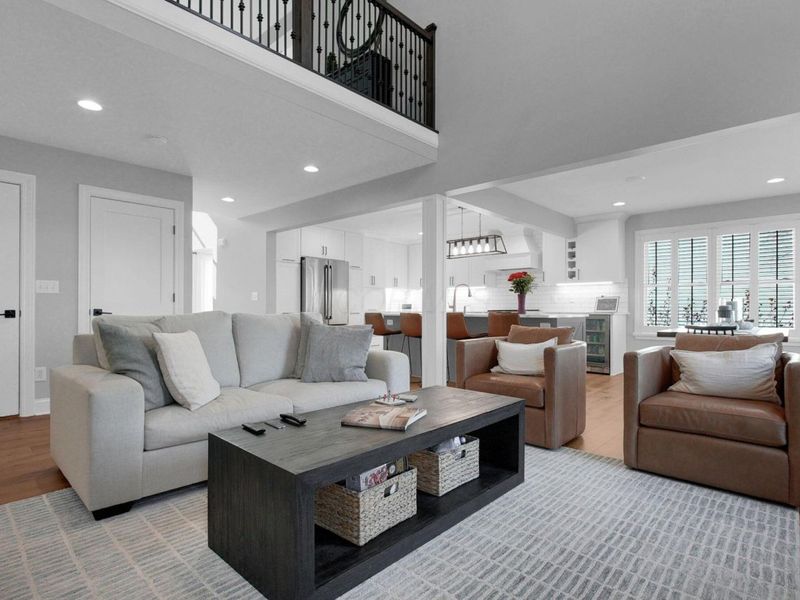 6142 El Camino Drive, Plain City, OH 43064 Photo 16