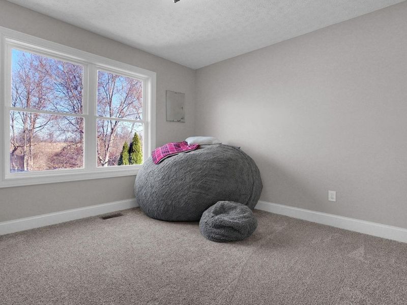 6142 El Camino Drive, Plain City, OH 43064 Photo 17