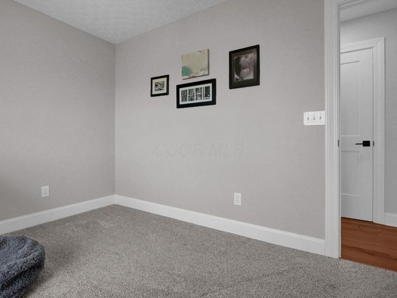 6142 El Camino Drive, Plain City, OH 43064 Photo 18